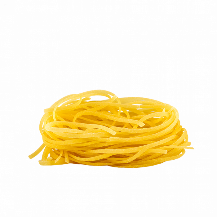 Linguine 250 g, fara gluten [2]
