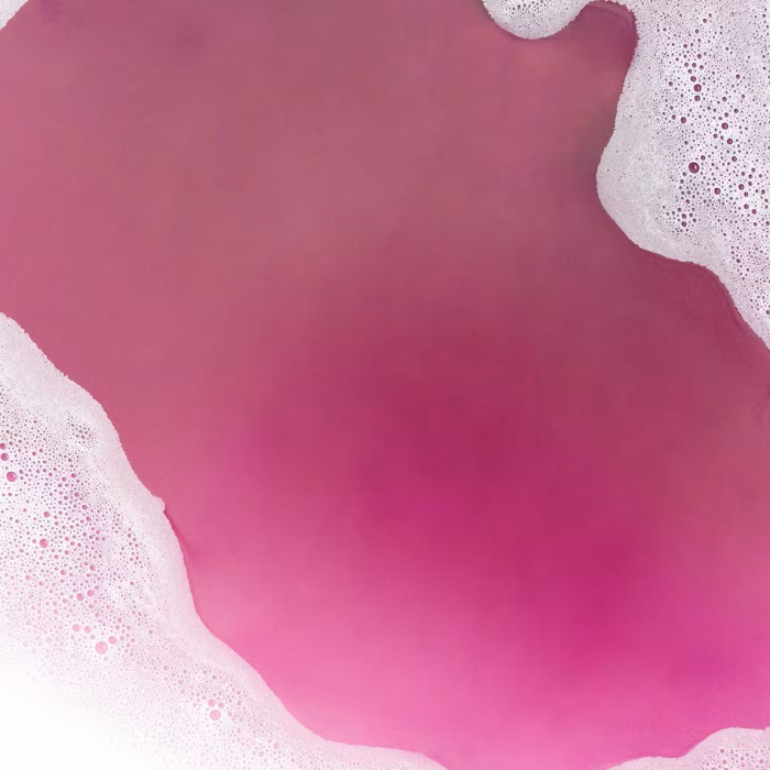 Sare de baie pentru copii, Bagheta magica, Beste Freunde, Luttes Welt, 90 g [3]