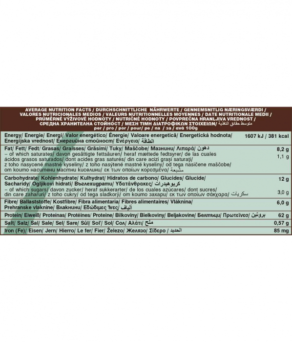 spirulina bio [2]