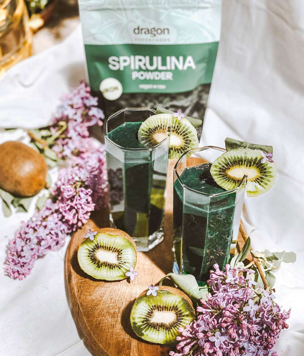 spirulina bio [4]