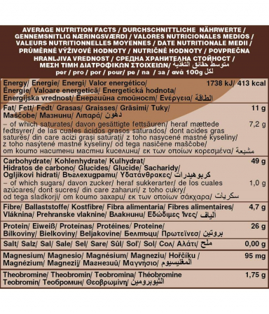 pudra de cacao dragon superfoods [1]