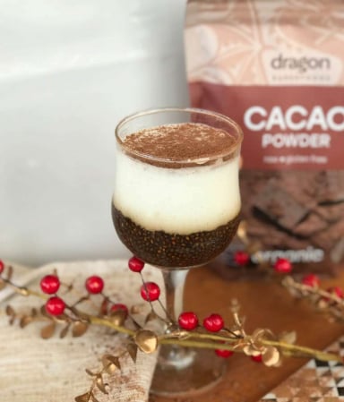 pudra de cacao dragon superfoods [2]