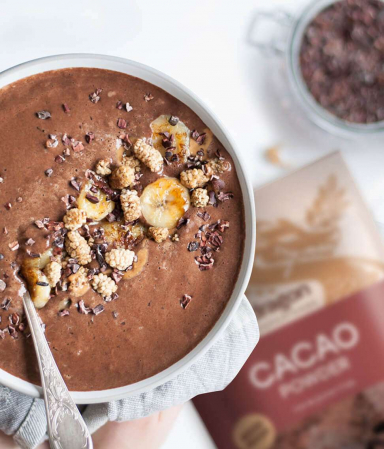 pudra de cacao dragon superfoods [3]