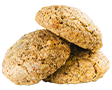 Cookies cu alune de padure [1]
