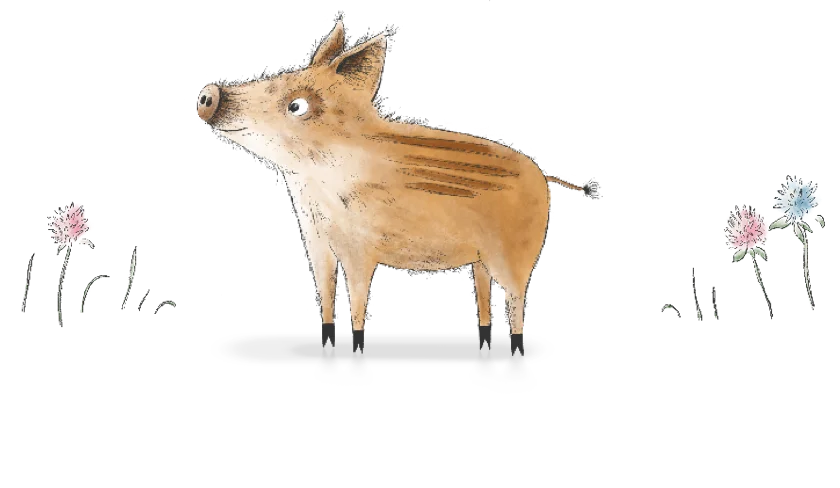 Lotiune de corp pentru bebelusi, bio, 250 ml, Vujo Frischling [3]