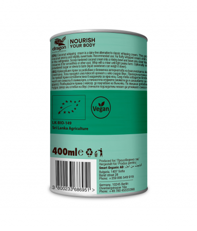 Crema de cocos pentru frisca [1]