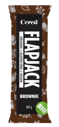 Gustari dulci - flapjack_brownie