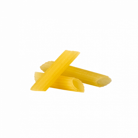 Penne 500 g, fara gluten [1]