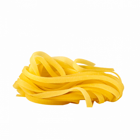 Tagliatelle 250 g, fara gluten [1]