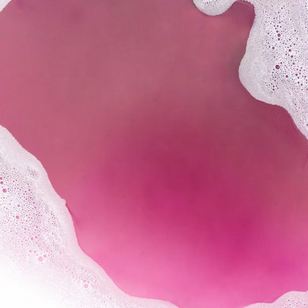 Sare de baie pentru copii, Bagheta magica, Beste Freunde, Luttes Welt, 90 g [2]