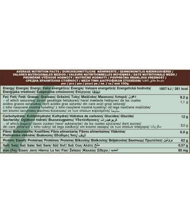 spirulina bio [1]