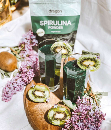 spirulina bio [3]