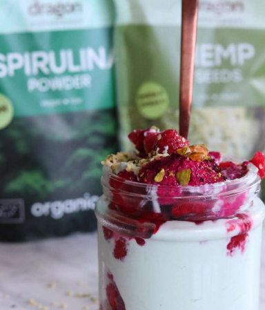 spirulina bio [2]