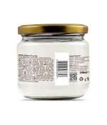 ulei de cocos dragon superfoods [2]