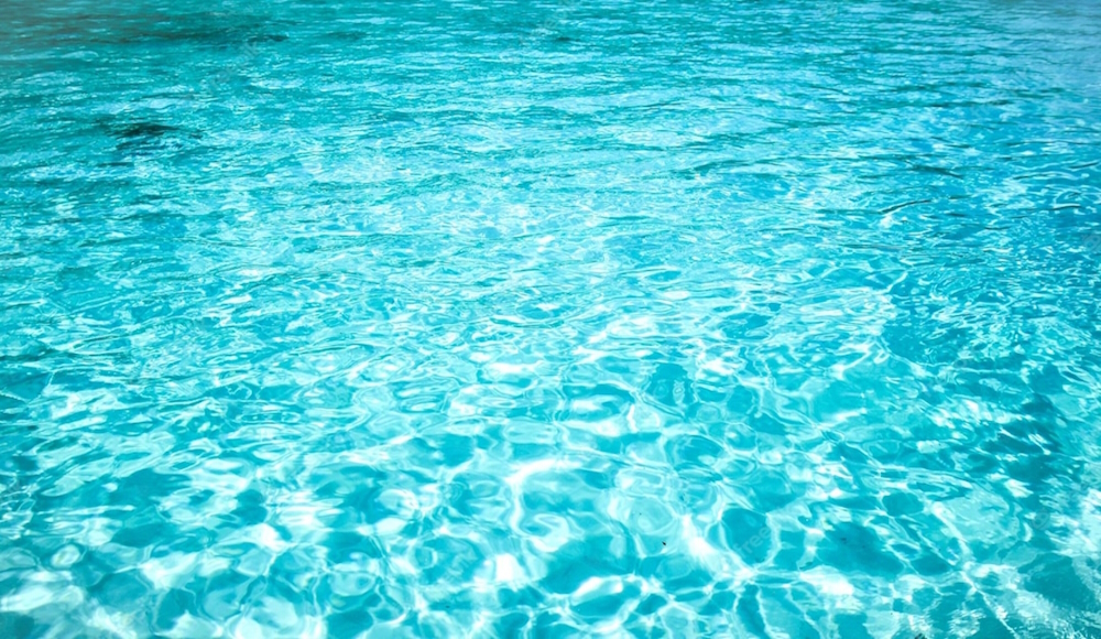 Banner2