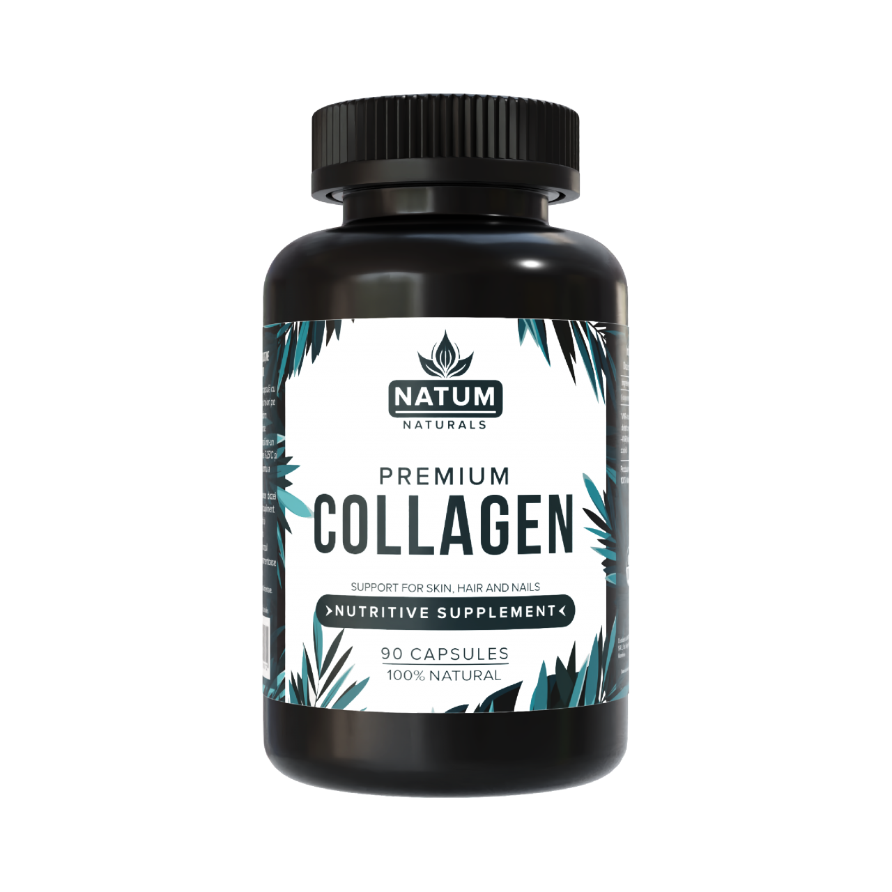 Premium Collagen Marine 90 [1]