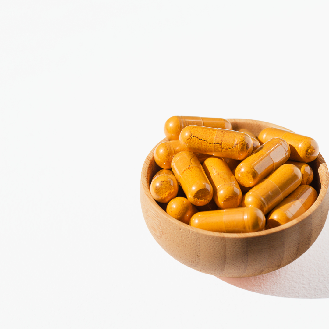 Transformă-ți sănătatea cu ajutorul naturii!