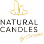 Natural Candles
