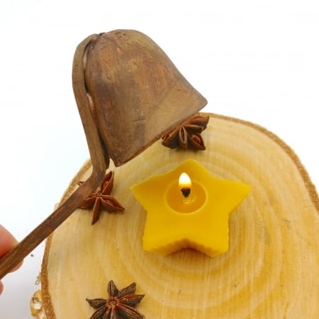Mucarnițe - Mucarnită ceramică