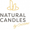 NaturalCandles