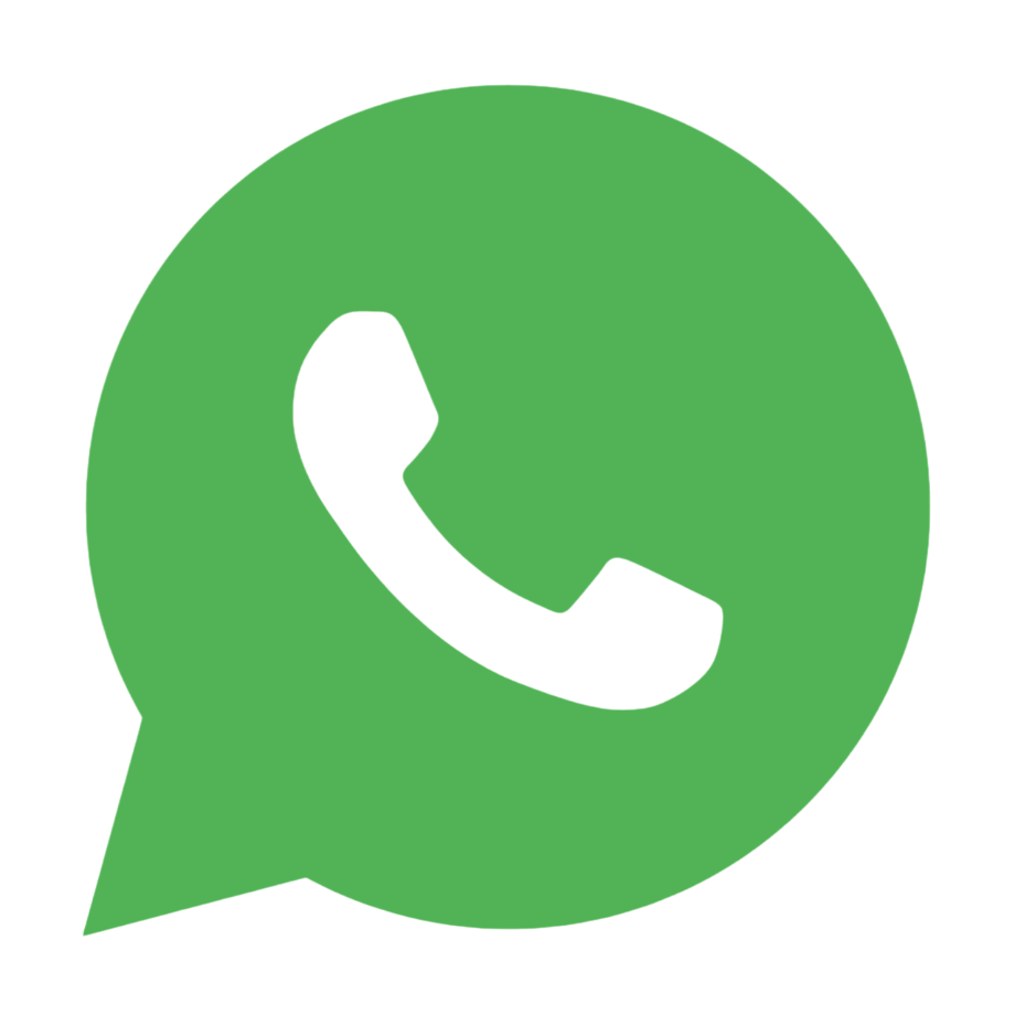 Vrei detalii! APASA butonul si scrie-ne pe whatsapp!