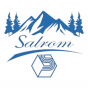 SALROM