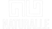 NATURALLE.RO