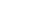 NATURALLE.RO