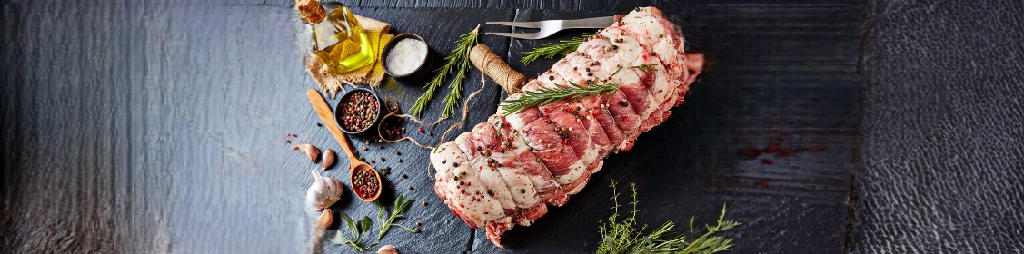 Condimente cu Sare pentru Friptură – Secretul Aromelor Perfecte