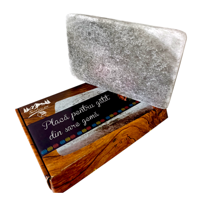 Pachet Cadou BBQ Master Box [3]