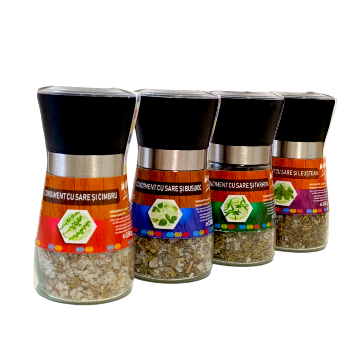 Pachet cadou Premium Green [2]