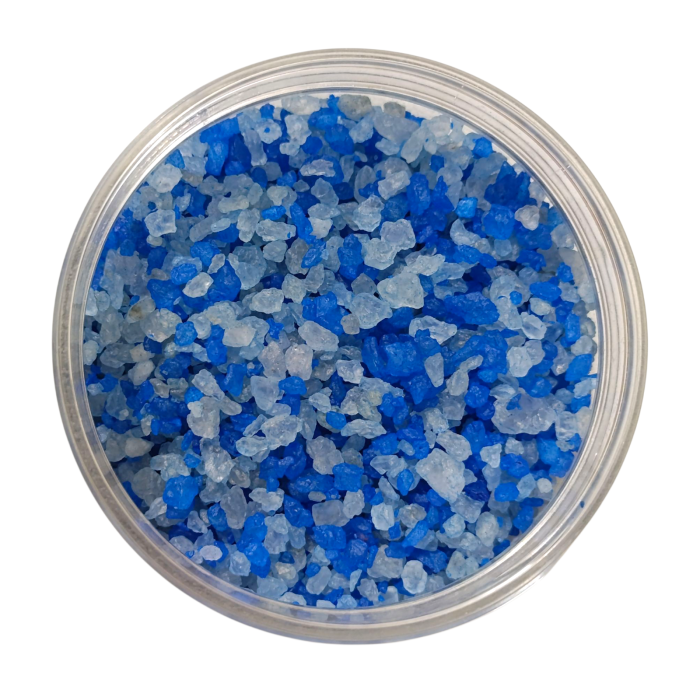 Sare baie spumanta pentru copii MANDELINE 500g [3]