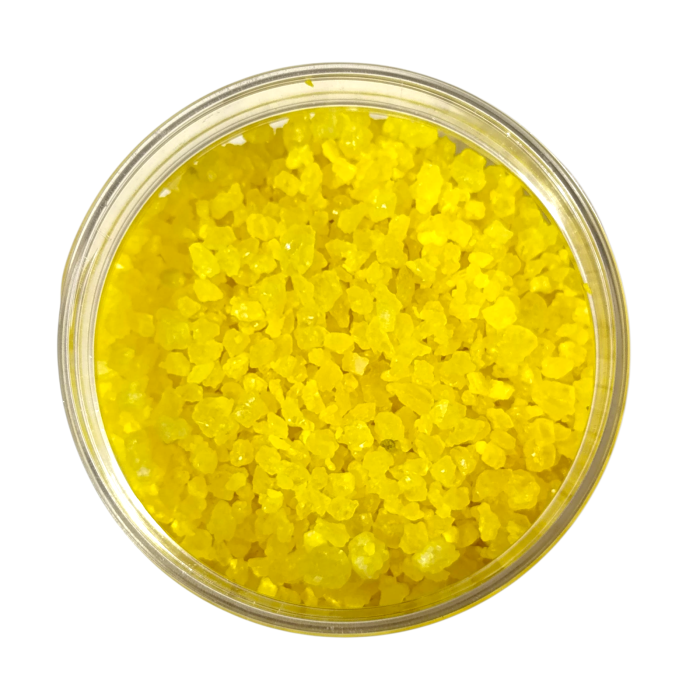 Sare baie spumanta relaxanta NECTAR Sargen 500g [2]