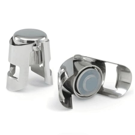Dop sticla vin spumant reutilizabil inox [1]