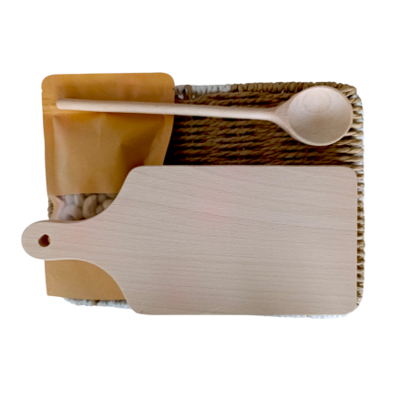 Pachet cadou Premium Green [2]