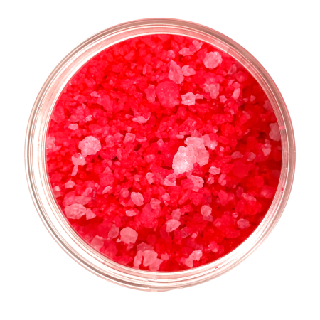 Sare baie pentru copii relaxanta spumanta MANDELINE 500g [3]