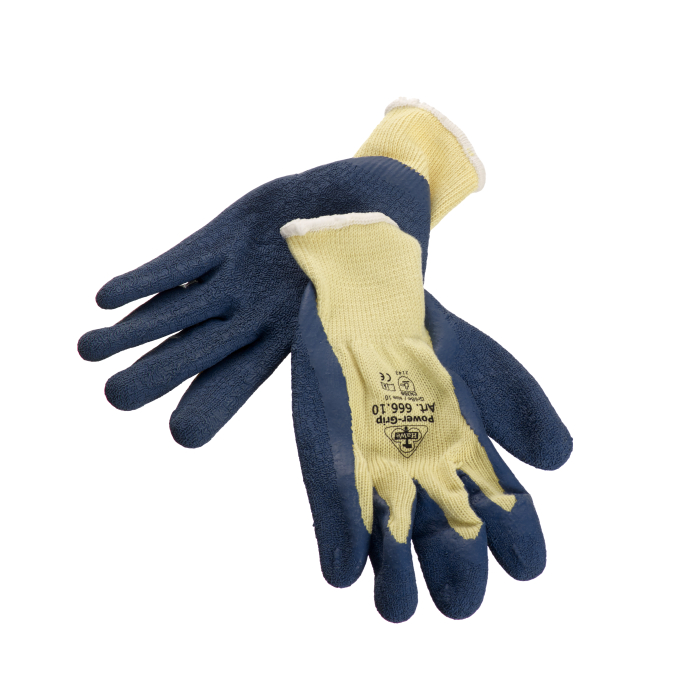 Kit instalare mortare Romex [7]