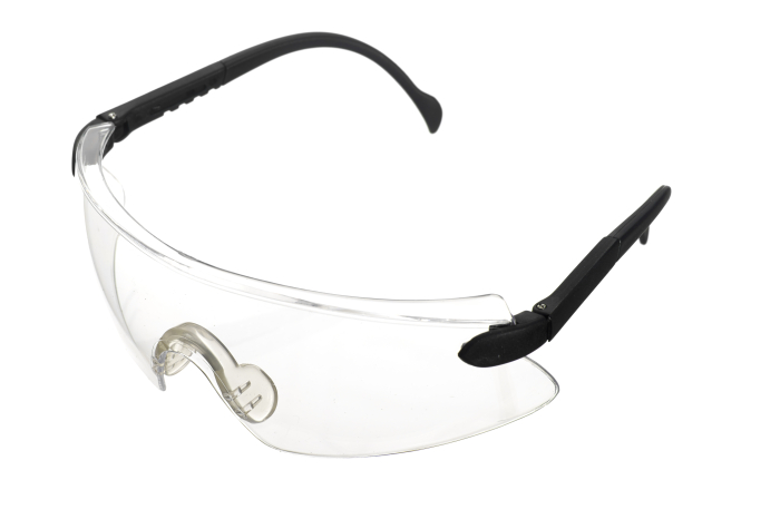 Kit instalare mortare Romex [9]