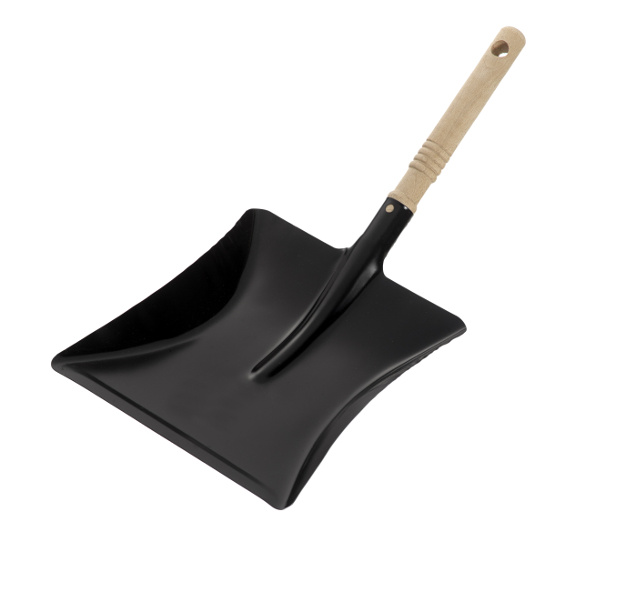 Kit instalare mortare Romex [6]