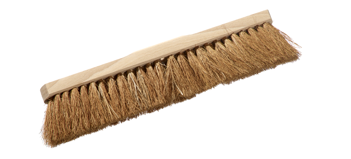 Kit instalare mortare Romex [2]