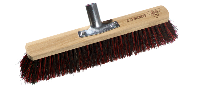 Kit instalare mortare Romex [3]