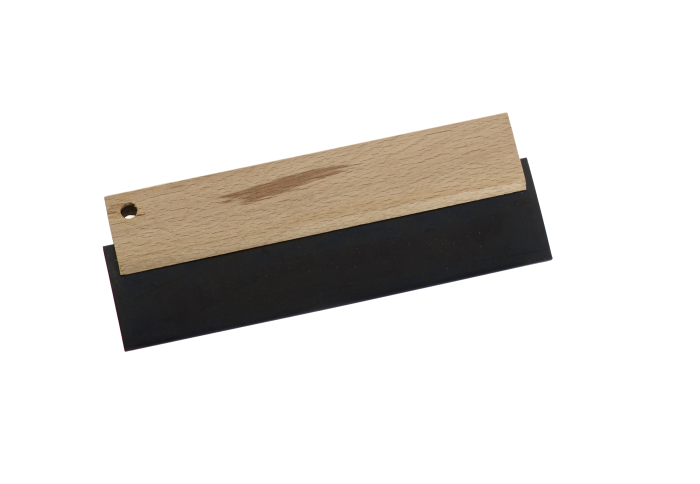 Kit instalare mortare Romex [5]