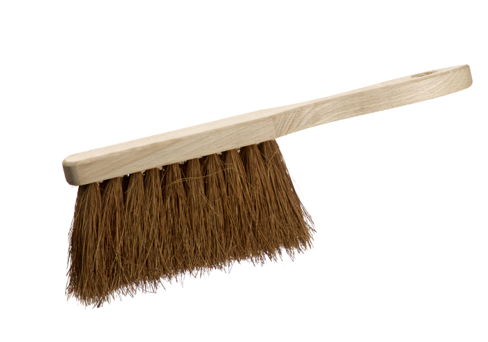 Kit instalare mortare Romex [8]