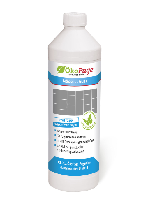 Protectie rost Nasseschutz OkoFuge 1L [1]