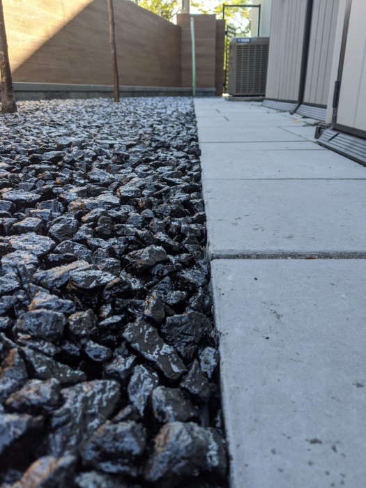 ROMPOX® - 202 DECO EP, 30 kg [5]