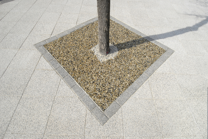 ROMPOX® - 201 DECO UV, 30kg [4]