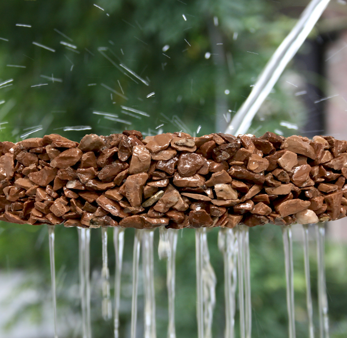 ROMPOX® - 201 DECO UV, 30kg [2]