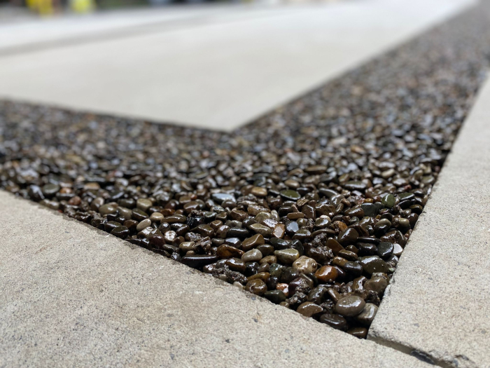 ROMPOX® - 202 DECO EP, 3 kg [6]