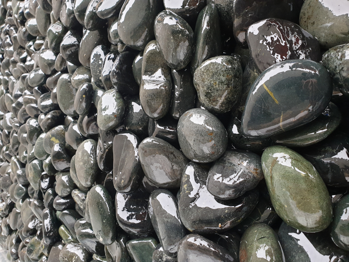 ROMPOX® - 201 DECO UV, 1.25kg [9]