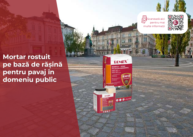 Rompox® D2000 27.5 kg [2]